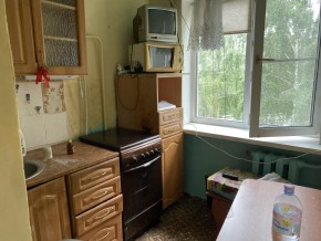 ул. Механизаторов,100 к 4а в Королеве - korolev.yutvil.ru - фото 5