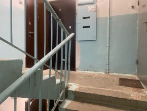 ул. Механизаторов,100 к 4а в Королеве - korolev.yutvil.ru - фото 7