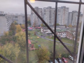 ул. Опалихинская,19 в Королеве - korolev.yutvil.ru - фото 10 ул. Опалихинская,19 в Королеве - korolev.yutvil.ru - фото 10