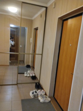 ул. Опалихинская,19 в Королеве - korolev.yutvil.ru - фото 11 ул. Опалихинская,19 в Королеве - korolev.yutvil.ru - фото 11