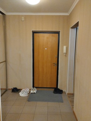 ул. Опалихинская,19 в Королеве - korolev.yutvil.ru - фото 13 ул. Опалихинская,19 в Королеве - korolev.yutvil.ru - фото 13