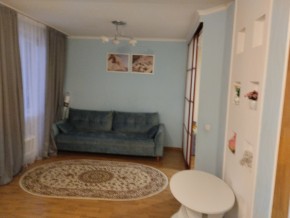 ул. Опалихинская,19 в Королеве - korolev.yutvil.ru - фото 15 ул. Опалихинская,19 в Королеве - korolev.yutvil.ru - фото 15