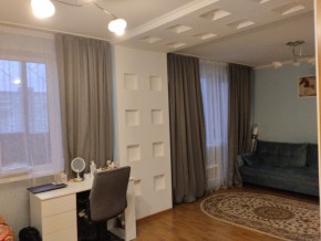 ул. Опалихинская,19 в Королеве - korolev.yutvil.ru - фото 16 ул. Опалихинская,19 в Королеве - korolev.yutvil.ru - фото 16