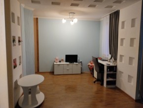 ул. Опалихинская,19 в Королеве - korolev.yutvil.ru - фото 17 ул. Опалихинская,19 в Королеве - korolev.yutvil.ru - фото 17