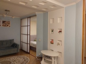 ул. Опалихинская,19 в Королеве - korolev.yutvil.ru - фото 18 ул. Опалихинская,19 в Королеве - korolev.yutvil.ru - фото 18