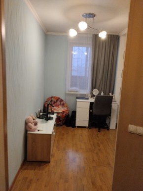 ул. Опалихинская,19 в Королеве - korolev.yutvil.ru - фото 22 ул. Опалихинская,19 в Королеве - korolev.yutvil.ru - фото 22
