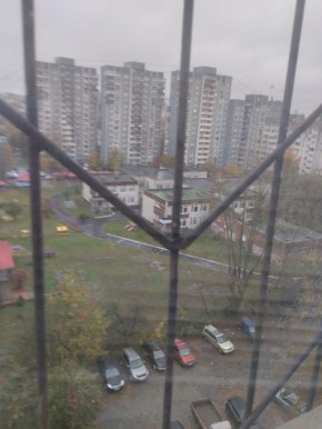 ул. Опалихинская,19 в Королеве - korolev.yutvil.ru - фото 25 ул. Опалихинская,19 в Королеве - korolev.yutvil.ru - фото 25