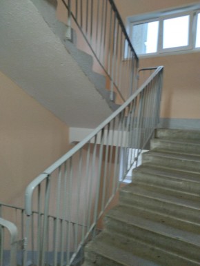 ул. Опалихинская,19 в Королеве - korolev.yutvil.ru - фото 26 ул. Опалихинская,19 в Королеве - korolev.yutvil.ru - фото 26