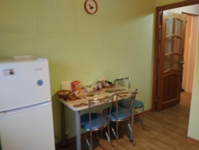 ул. Опалихинская,19 в Королеве - korolev.yutvil.ru - фото 4 ул. Опалихинская,19 в Королеве - korolev.yutvil.ru - фото 4
