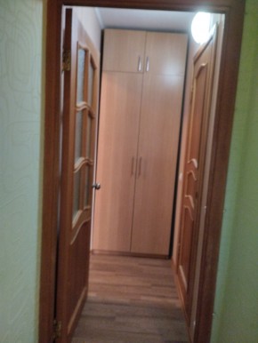 ул. Опалихинская,19 в Королеве - korolev.yutvil.ru - фото 6 ул. Опалихинская,19 в Королеве - korolev.yutvil.ru - фото 6