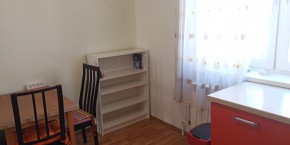 ул. Парниковая,10 в Королеве - korolev.yutvil.ru - фото 14 ул. Парниковая,10 в Королеве - korolev.yutvil.ru - фото 14