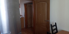 ул. Парниковая,10 в Королеве - korolev.yutvil.ru - фото 15 ул. Парниковая,10 в Королеве - korolev.yutvil.ru - фото 15