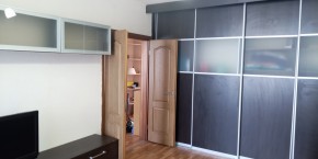 ул. Парниковая,10 в Королеве - korolev.yutvil.ru - фото 1