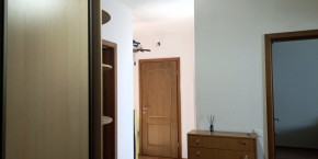 ул. Парниковая,10 в Королеве - korolev.yutvil.ru - фото 20 ул. Парниковая,10 в Королеве - korolev.yutvil.ru - фото 20