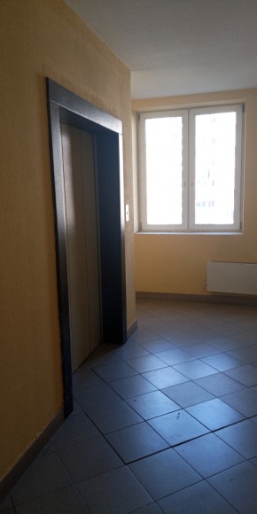 ул. Парниковая,10 в Королеве - korolev.yutvil.ru - фото 23 ул. Парниковая,10 в Королеве - korolev.yutvil.ru - фото 23