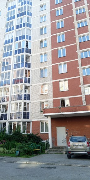 ул. Парниковая,10 в Королеве - korolev.yutvil.ru - фото 24 ул. Парниковая,10 в Королеве - korolev.yutvil.ru - фото 24