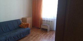 ул. Парниковая,10 в Королеве - korolev.yutvil.ru - фото 2