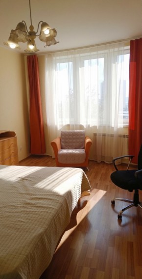 ул. Парниковая,10 в Королеве - korolev.yutvil.ru - фото 6 ул. Парниковая,10 в Королеве - korolev.yutvil.ru - фото 6