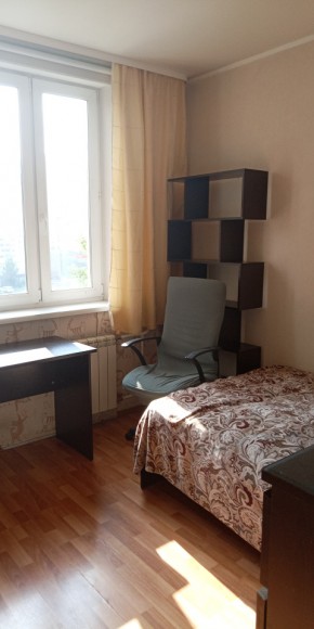 ул. Парниковая,10 в Королеве - korolev.yutvil.ru - фото 9 ул. Парниковая,10 в Королеве - korolev.yutvil.ru - фото 9