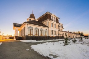 ул. Первомайская,220 в Королеве - korolev.yutvil.ru - фото 6 ул. Первомайская,220 в Королеве - korolev.yutvil.ru - фото 6