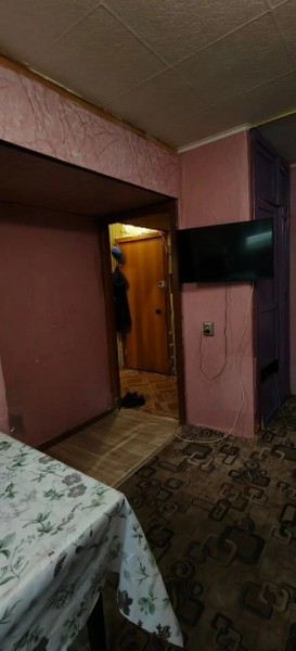 ул. Победы,28 в Королеве - korolev.yutvil.ru - фото 7