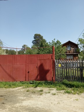 ул. Полынная,29 в Королеве - korolev.yutvil.ru
