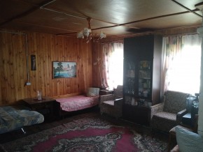 ул. Полынная,29 в Королеве - korolev.yutvil.ru - фото 14 ул. Полынная,29 в Королеве - korolev.yutvil.ru - фото 14
