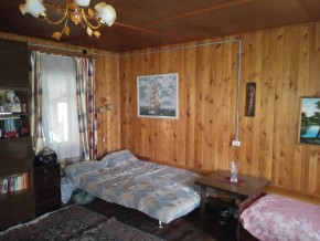 ул. Полынная,29 в Королеве - korolev.yutvil.ru - фото 15 ул. Полынная,29 в Королеве - korolev.yutvil.ru - фото 15