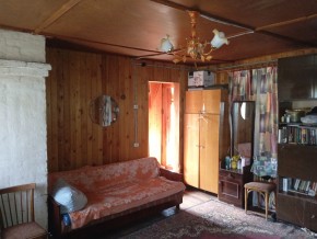 ул. Полынная,29 в Королеве - korolev.yutvil.ru - фото 16 ул. Полынная,29 в Королеве - korolev.yutvil.ru - фото 16