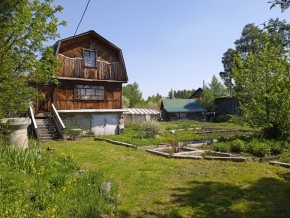 ул. Полынная,29 в Королеве - korolev.yutvil.ru - фото 2
