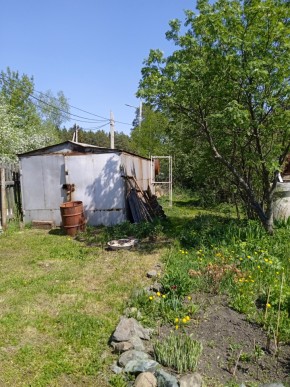 ул. Полынная,29 в Королеве - korolev.yutvil.ru - фото 3