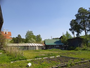 ул. Полынная,29 в Королеве - korolev.yutvil.ru - фото 5 ул. Полынная,29 в Королеве - korolev.yutvil.ru - фото 5