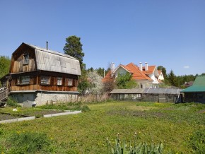 ул. Полынная,29 в Королеве - korolev.yutvil.ru - фото 6 ул. Полынная,29 в Королеве - korolev.yutvil.ru - фото 6