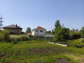 ул. Полынная,29 в Королеве - korolev.yutvil.ru - фото 7 ул. Полынная,29 в Королеве - korolev.yutvil.ru - фото 7