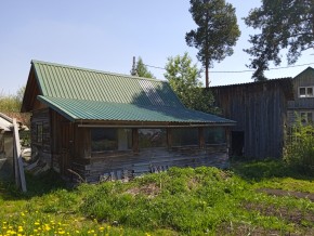 ул. Полынная,29 в Королеве - korolev.yutvil.ru - фото 8 ул. Полынная,29 в Королеве - korolev.yutvil.ru - фото 8