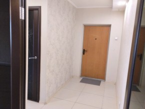 ул. Расточная,24 в Королеве - korolev.yutvil.ru - фото 47 ул. Расточная,24 в Королеве - korolev.yutvil.ru - фото 47