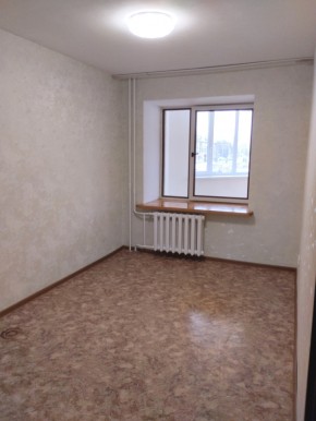 ул. Расточная,24 в Королеве - korolev.yutvil.ru - фото 51 ул. Расточная,24 в Королеве - korolev.yutvil.ru - фото 51