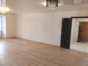 ул. Расточная,24 в Королеве - korolev.yutvil.ru - фото 15 ул. Расточная,24 в Королеве - korolev.yutvil.ru - фото 15