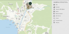 ул. Солнечная,21 в Королеве - korolev.yutvil.ru - фото 13 ул. Солнечная,21 в Королеве - korolev.yutvil.ru - фото 13