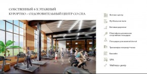 ул. Солнечная,21 в Королеве - korolev.yutvil.ru - фото 16 ул. Солнечная,21 в Королеве - korolev.yutvil.ru - фото 16