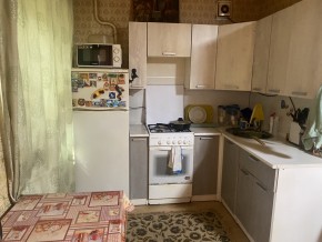 ул. Солнечная,43 в Королеве - korolev.yutvil.ru - фото 1