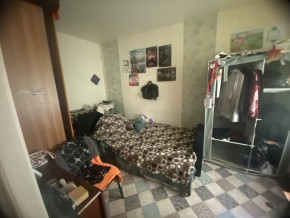 ул. Солнечная,43 в Королеве - korolev.yutvil.ru - фото 2