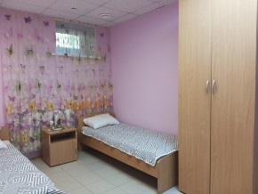 ул. Сосновая, 8 в Королеве - korolev.yutvil.ru - фото 10 ул. Сосновая, 8 в Королеве - korolev.yutvil.ru - фото 10
