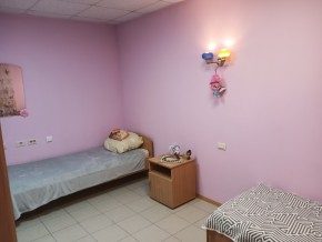 ул. Сосновая, 8 в Королеве - korolev.yutvil.ru - фото 11 ул. Сосновая, 8 в Королеве - korolev.yutvil.ru - фото 11