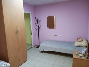 ул. Сосновая, 8 в Королеве - korolev.yutvil.ru - фото 12 ул. Сосновая, 8 в Королеве - korolev.yutvil.ru - фото 12