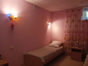 ул. Сосновая, 8 в Королеве - korolev.yutvil.ru - фото 13 ул. Сосновая, 8 в Королеве - korolev.yutvil.ru - фото 13