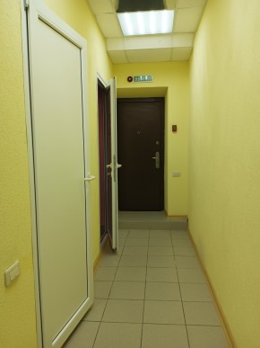 ул. Сосновая, 8 в Королеве - korolev.yutvil.ru - фото 14 ул. Сосновая, 8 в Королеве - korolev.yutvil.ru - фото 14