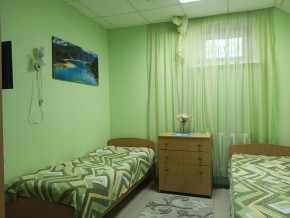 ул. Сосновая, 8 в Королеве - korolev.yutvil.ru - фото 5 ул. Сосновая, 8 в Королеве - korolev.yutvil.ru - фото 5