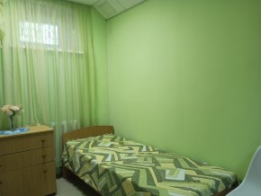 ул. Сосновая, 8 в Королеве - korolev.yutvil.ru - фото 6 ул. Сосновая, 8 в Королеве - korolev.yutvil.ru - фото 6