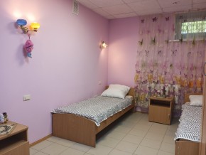 ул. Сосновая, 8 в Королеве - korolev.yutvil.ru - фото 9 ул. Сосновая, 8 в Королеве - korolev.yutvil.ru - фото 9
